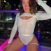 cjsloan nude #0010