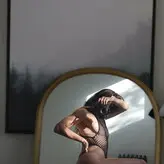 cjsloan nude #0012