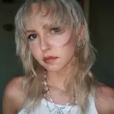 Claire Brooks голая #0001