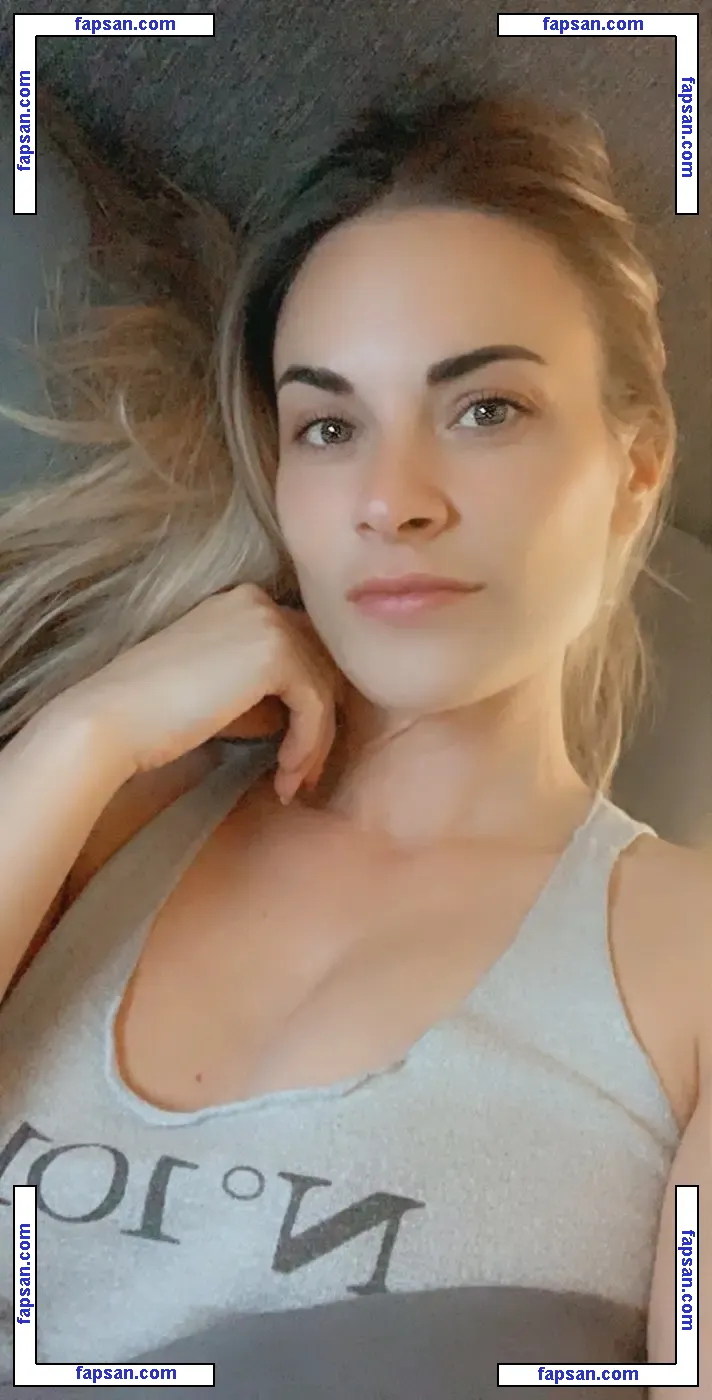 Claire Castel nude photo #0011 from OnlyFans