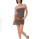 Claire Castel nude #0068