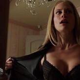 Claire Coffee nude #0002