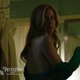 Claire Coffee nude #0006