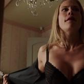 Claire Coffee nude #0009