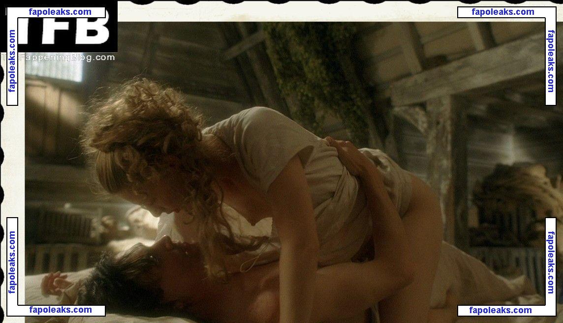 Claire Danes / clairedanes nude photo #0190 from OnlyFans