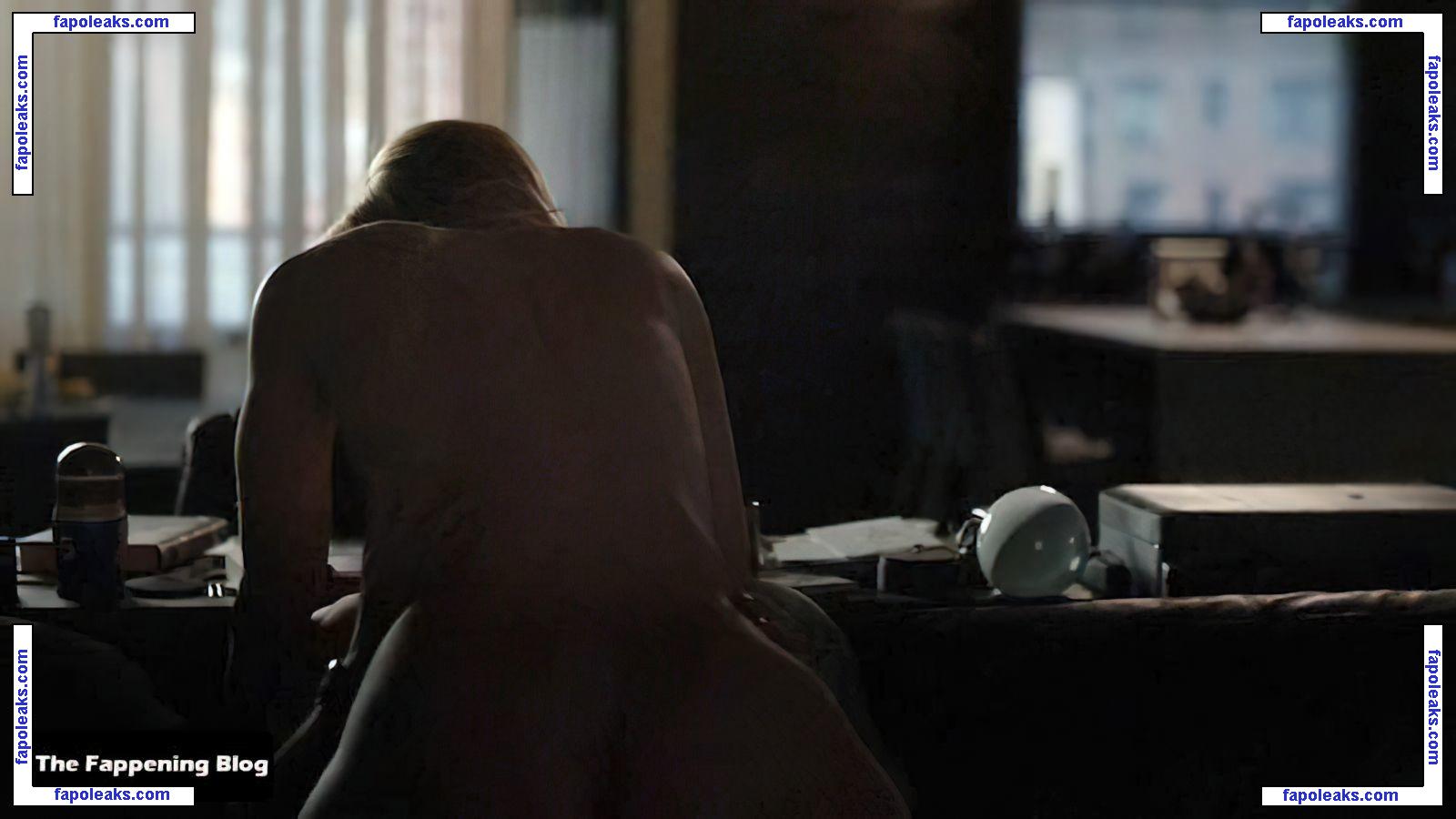 Claire Danes / clairedanes nude photo #0202 from OnlyFans