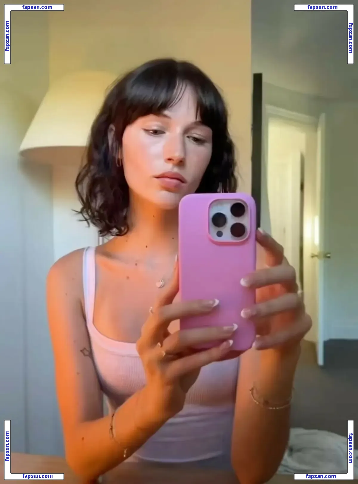 Claire Drake nude photo #0011 from OnlyFans