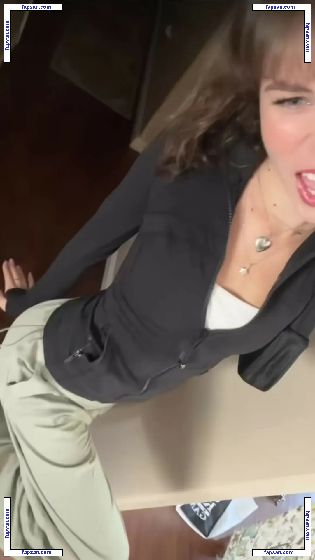 Claire Drake nude photo #0013 from OnlyFans