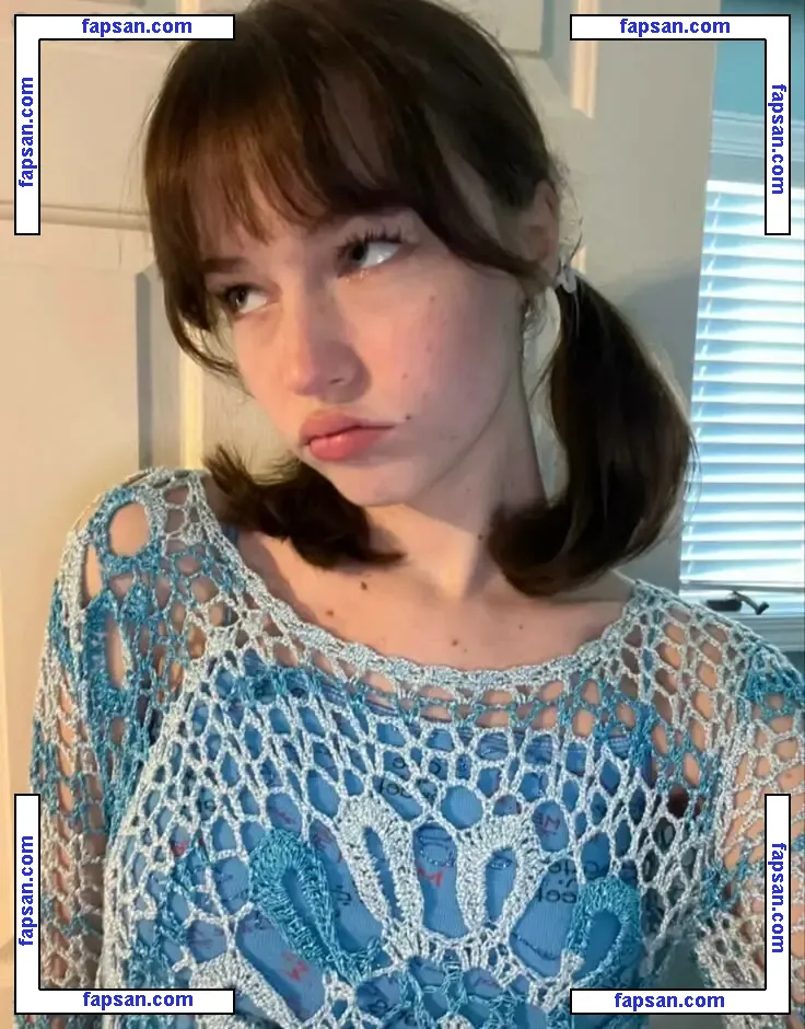Claire Drake nude photo #0018 from OnlyFans
