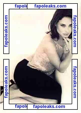 Claire Forlani / claireaforlani / therealclaireforlani голая фото #0015 с Онлифанс