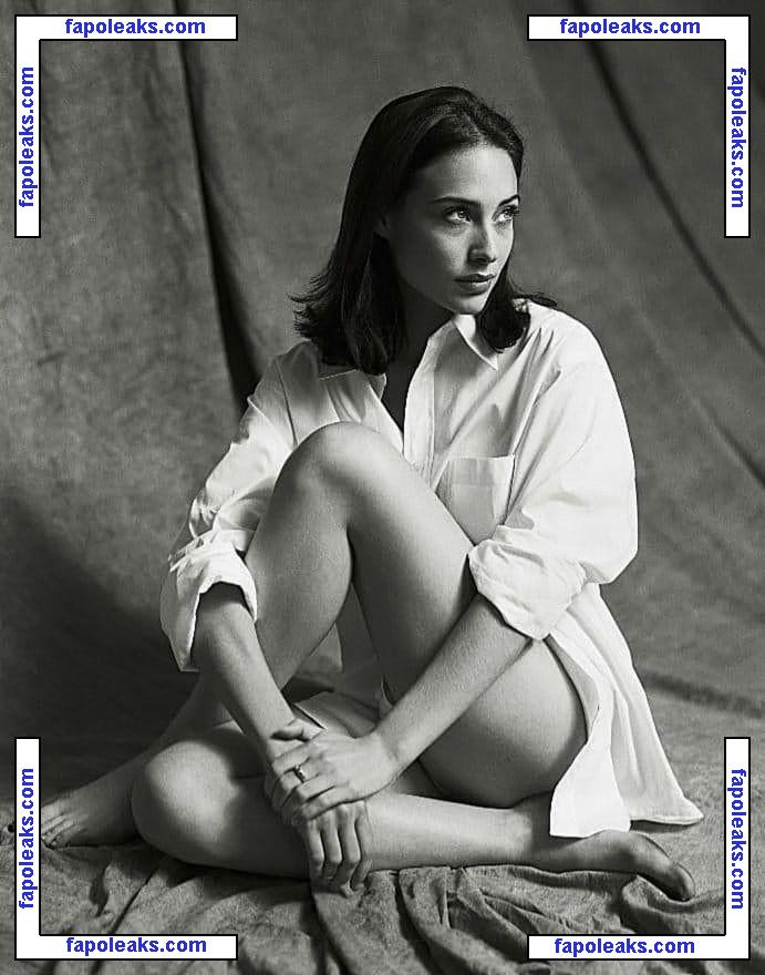 Claire Forlani / claireaforlani / therealclaireforlani nude photo #0138 from OnlyFans