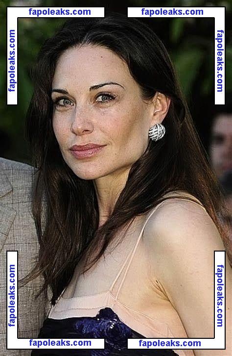 Claire Forlani / claireaforlani / therealclaireforlani голая фото #0141 с Онлифанс