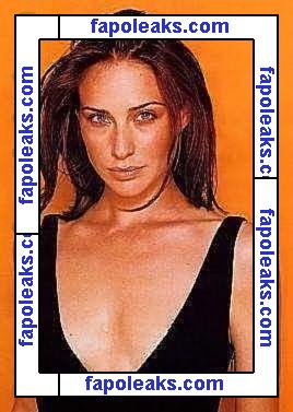 Claire Forlani / claireaforlani / therealclaireforlani голая фото #0149 с Онлифанс