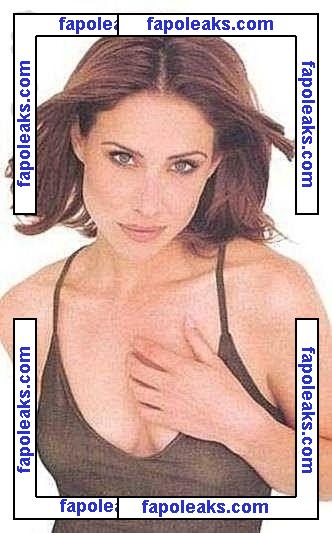 Claire Forlani / claireaforlani / therealclaireforlani голая фото #0151 с Онлифанс