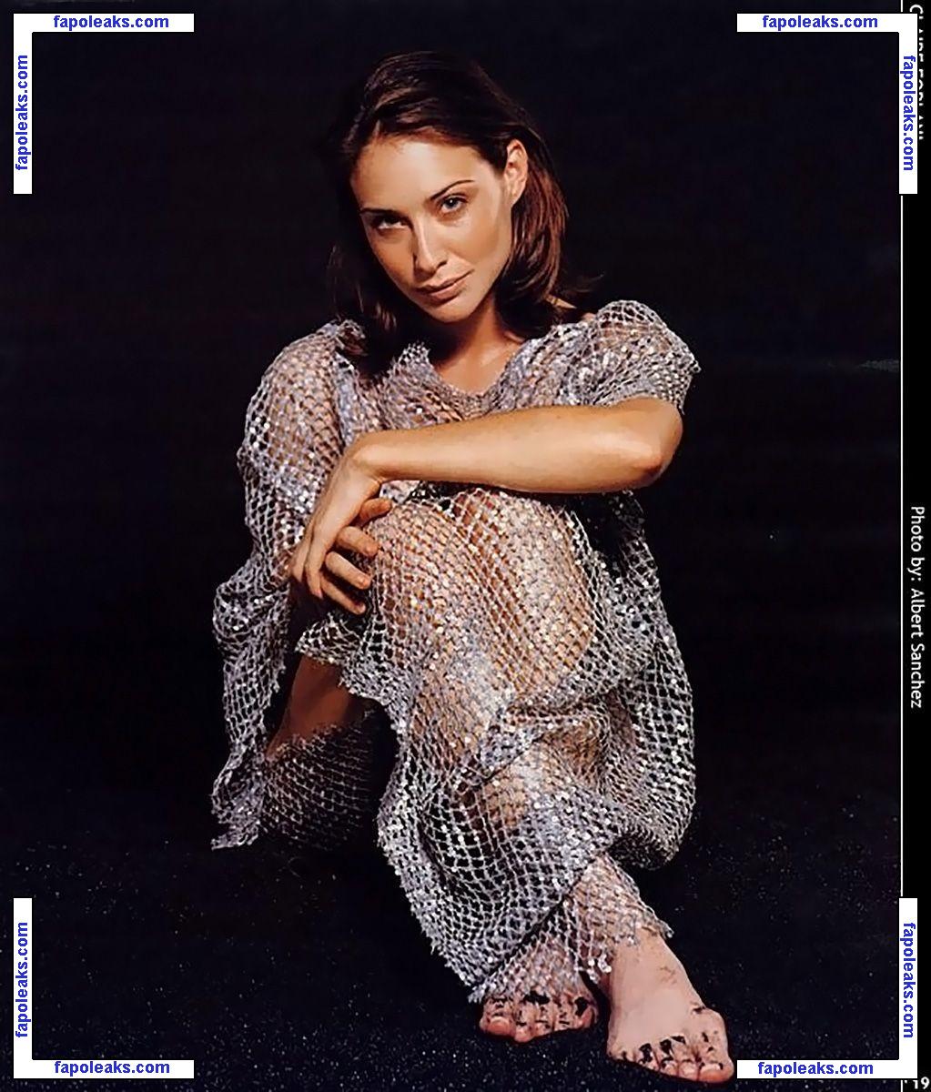Claire Forlani / claireaforlani / therealclaireforlani nude photo #0179 from OnlyFans
