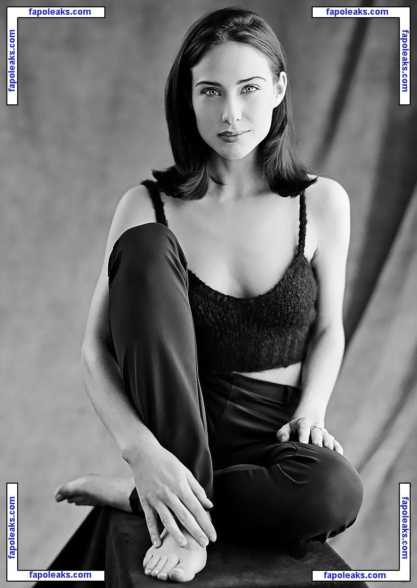 Claire Forlani / claireaforlani / therealclaireforlani голая фото #0224 с Онлифанс