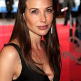 Claire Forlani голая #0005