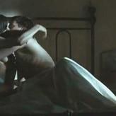 Claire Forlani nude #0121