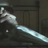 Claire Forlani nude #0122