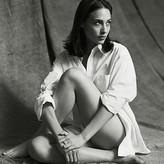 Claire Forlani nude #0138