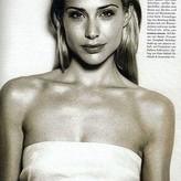 Claire Forlani nude #0154