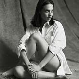 Claire Forlani nude #0172