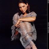 Claire Forlani nude #0179
