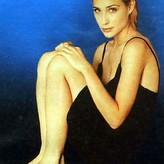 Claire Forlani nude #0210