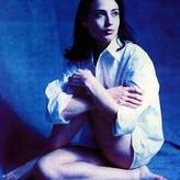 Claire Forlani nude #0211
