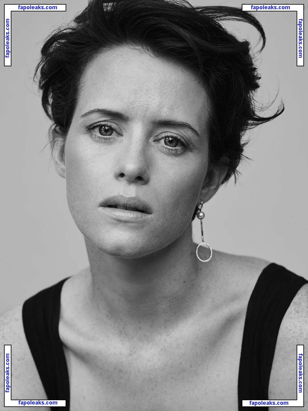 Claire Foy / theclairefoy nude photo #0048 from OnlyFans