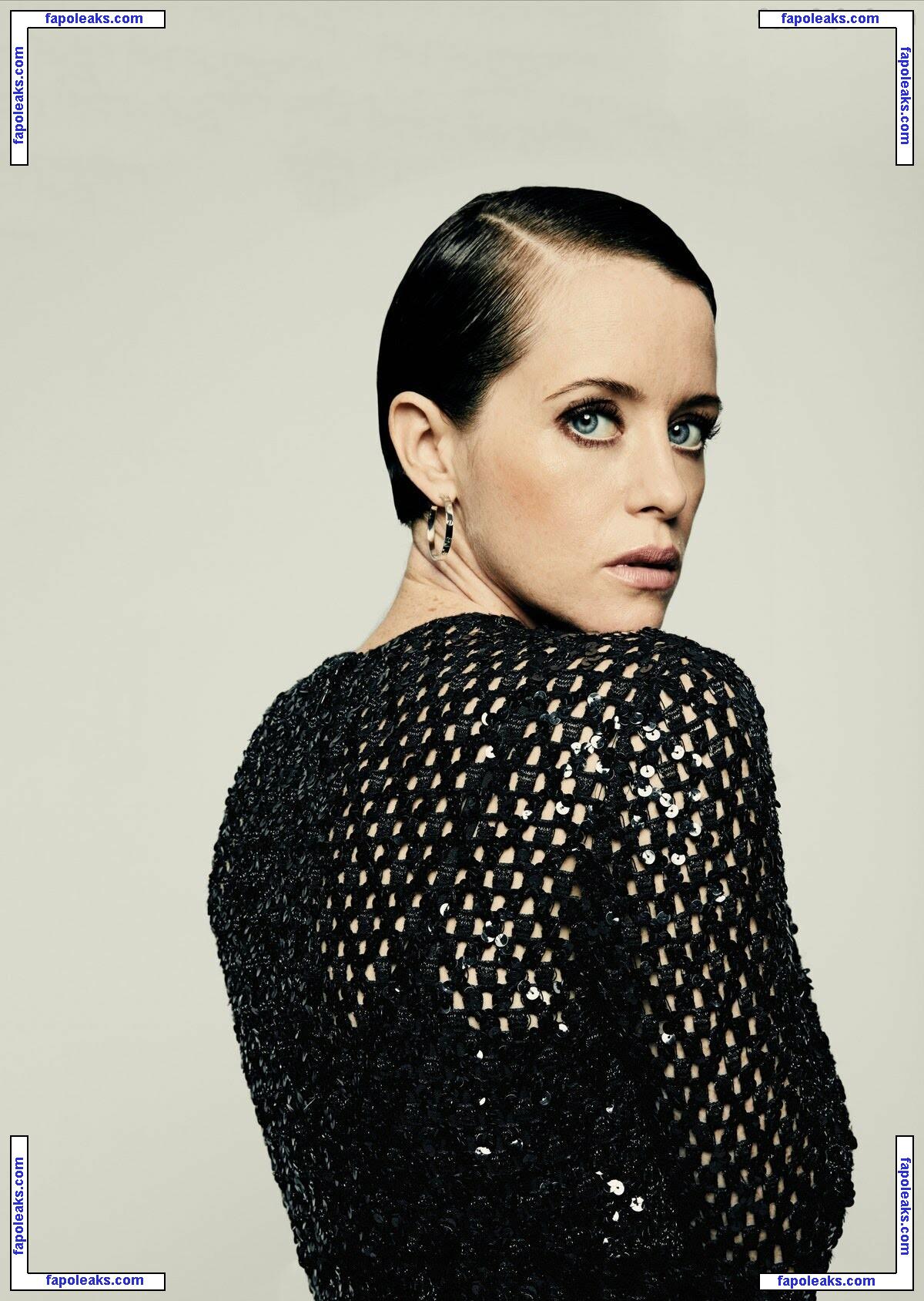 Claire Foy / theclairefoy nude photo #0052 from OnlyFans