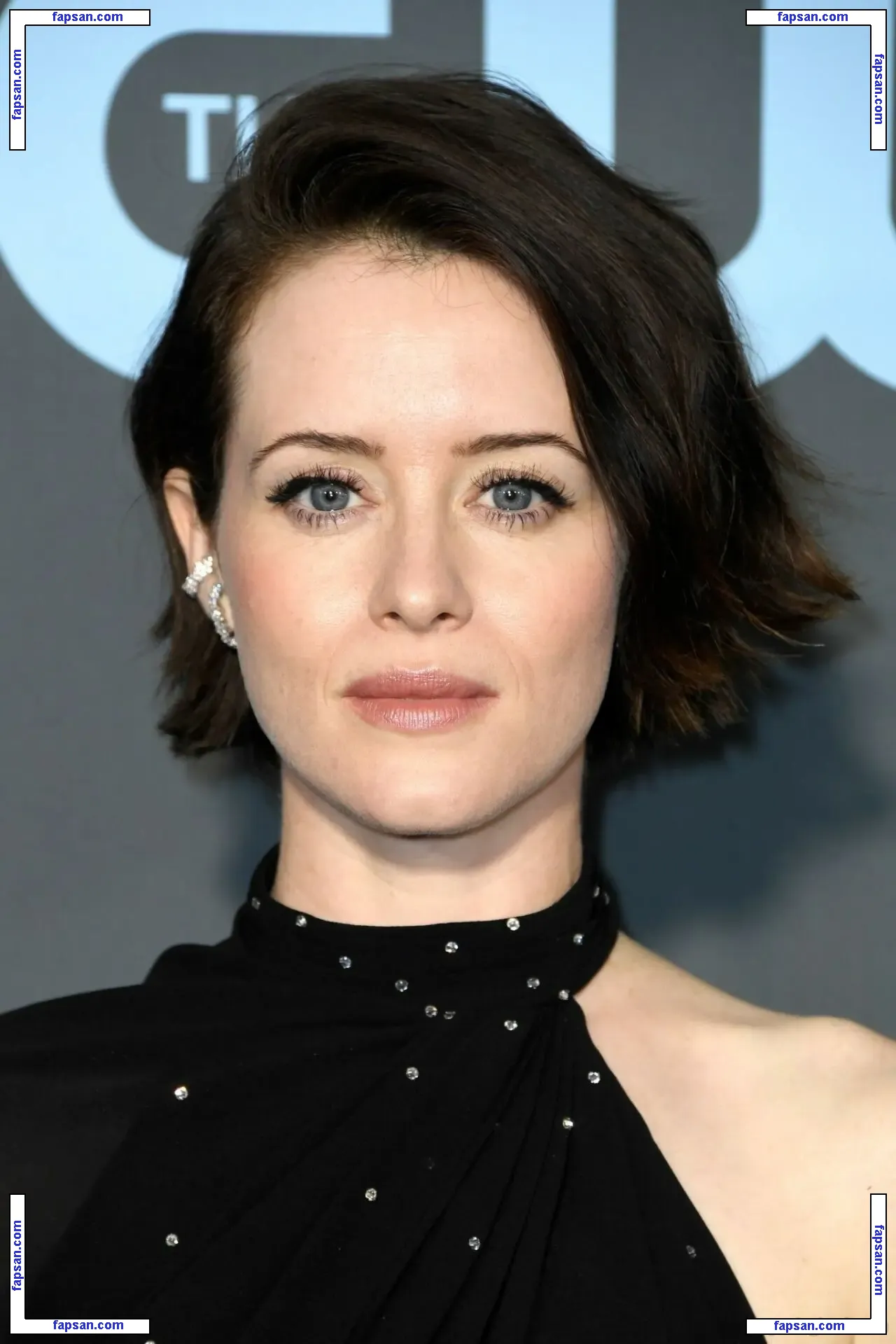 Claire Foy nude photo #0071 from OnlyFans