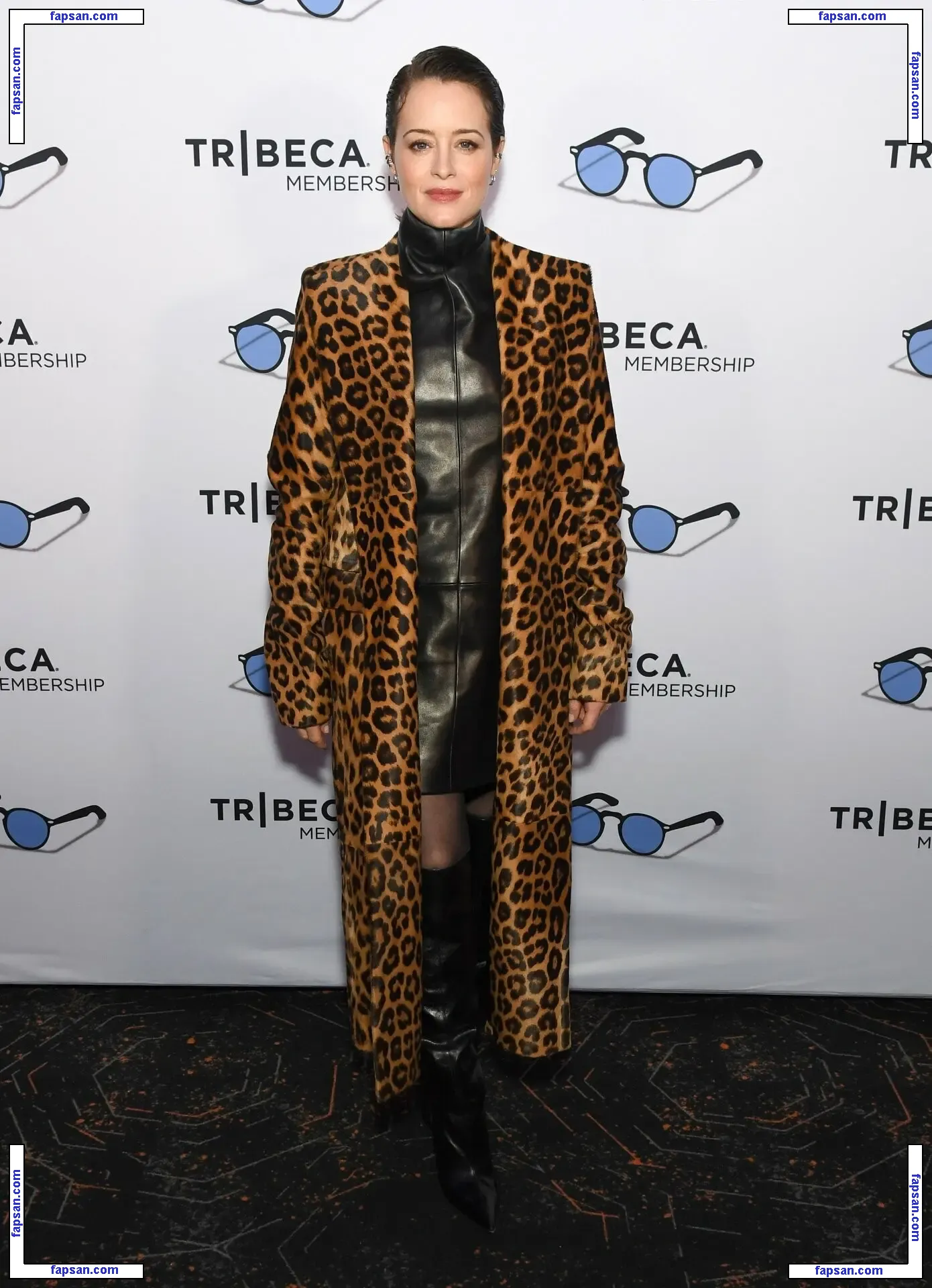 Claire Foy nude photo #0072 from OnlyFans