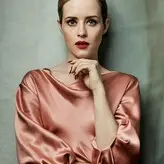 Claire Foy голая #0032