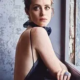 Claire Foy голая #0039