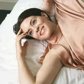 Claire Foy голая #0044