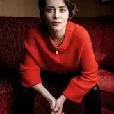 Claire Foy голая #0046