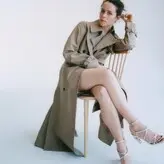 Claire Foy голая #0051