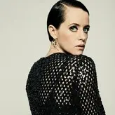 Claire Foy голая #0052