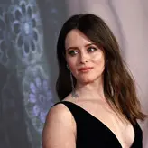 Claire Foy голая #0062