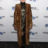 Claire Foy nude #0072