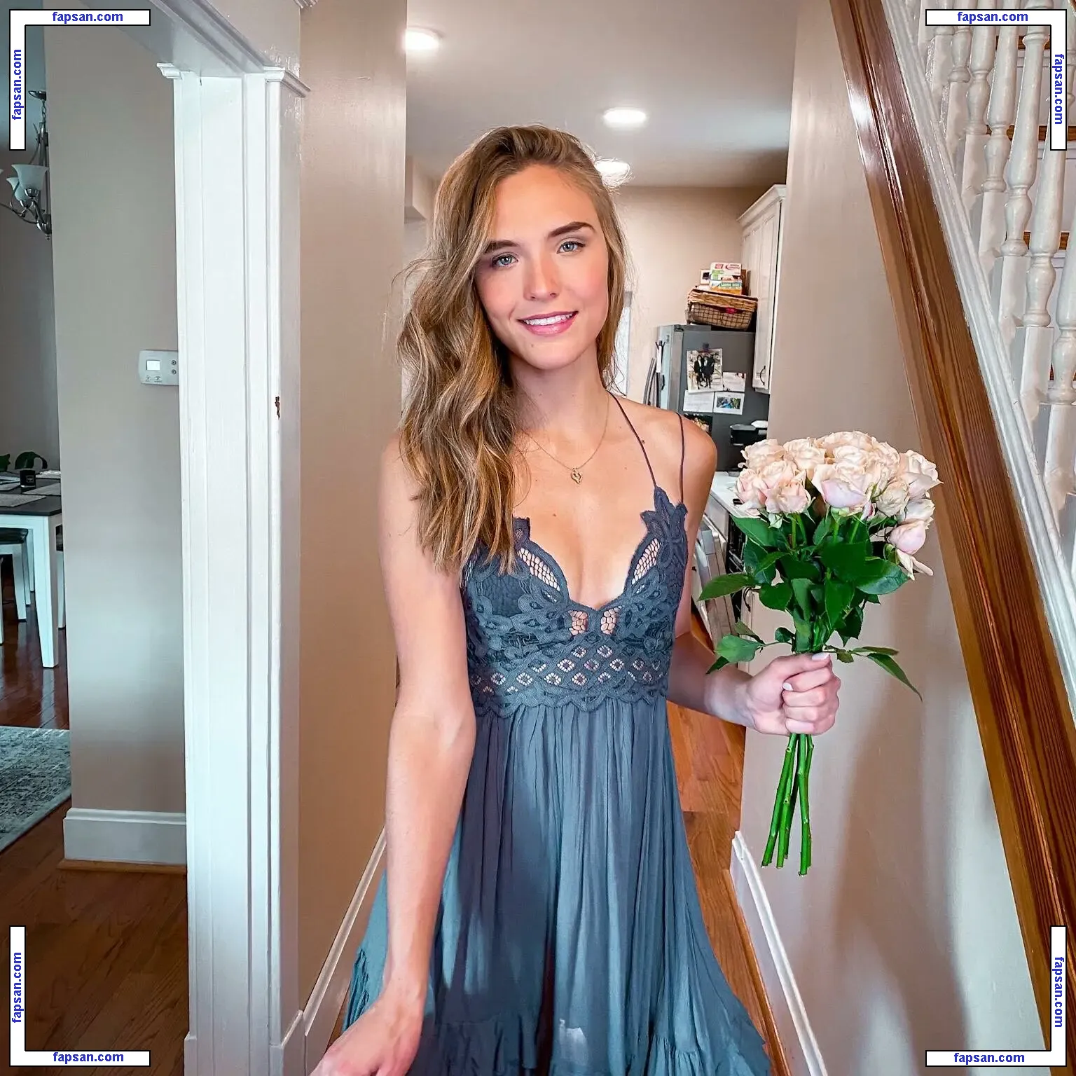 Claire Gerhardstein nude photo #0006 from OnlyFans