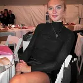 Claire Gerhardstein голая #0004