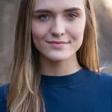 Claire Gerhardstein голая #0021