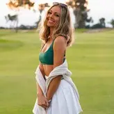 Claire Hogle голая #0004