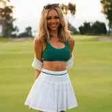 Claire Hogle голая #0005