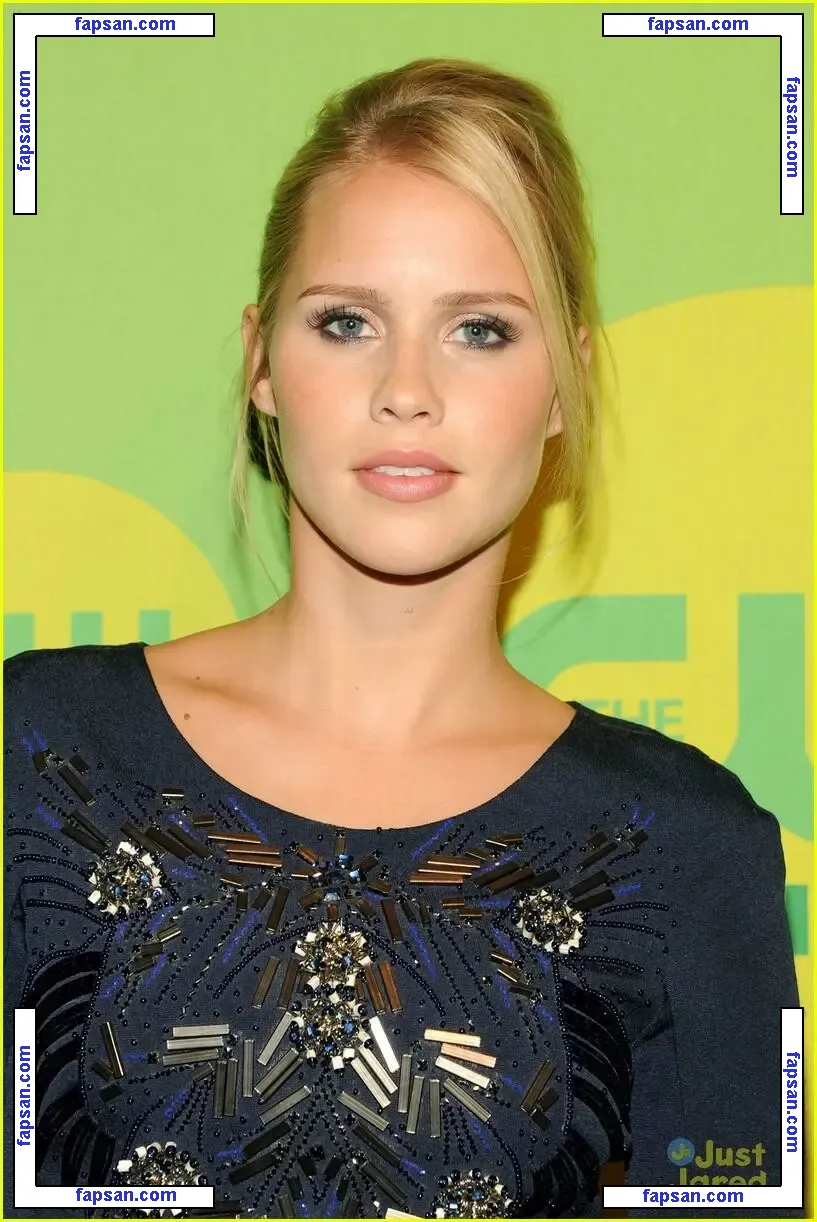 Claire Holt nude photo #0186 from OnlyFans
