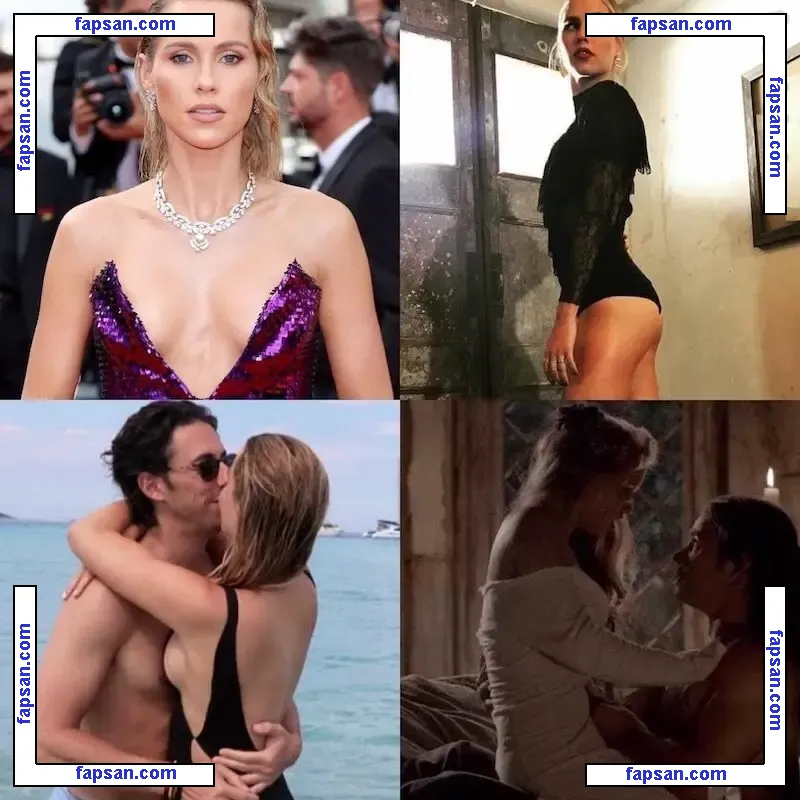 Claire Holt nude photo #0191 from OnlyFans