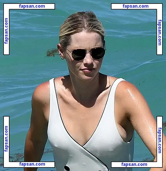 Claire Holt nude photo #0194 from OnlyFans