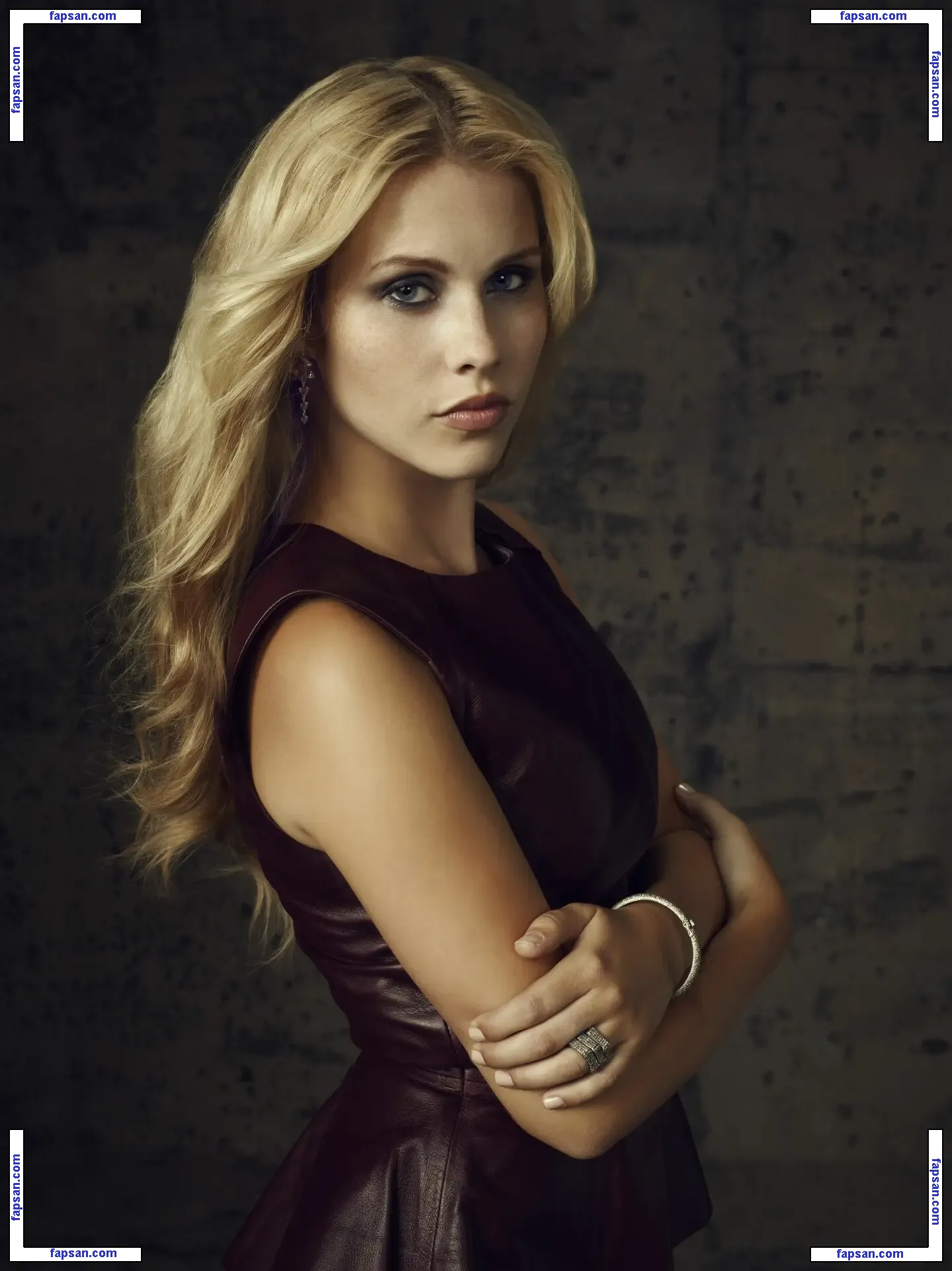 Claire Holt nude photo #0202 from OnlyFans